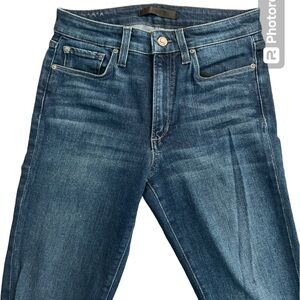 JOE’s Jeans - The Charlie - High rise skinny